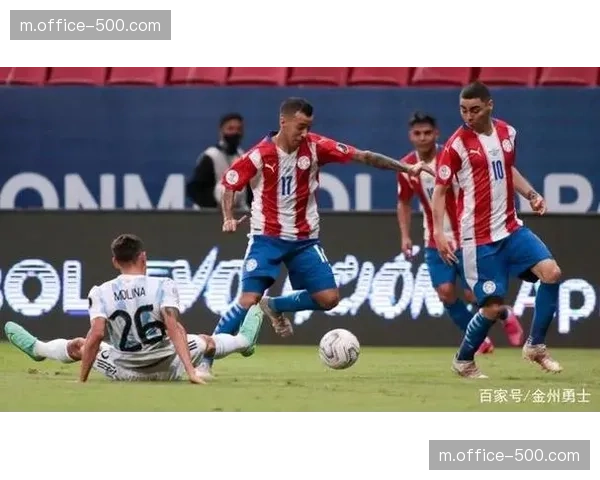 D组美国抽中理想签位 巴拉圭澳大利亚实力接近 D组美国抽中理想签位 巴拉圭澳大利亚实力接近