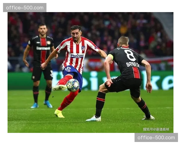 马竞欧冠消耗影响联赛稳定性 近五轮仅获一胜状态下滑